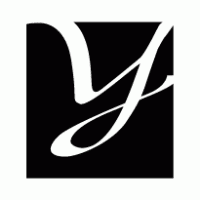 York Group Logo download