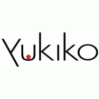 YUKIKO Logo download
