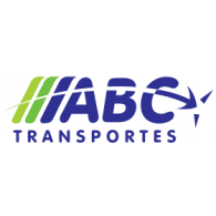 ABC Transportes Logo download