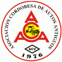 ACAA Logo download