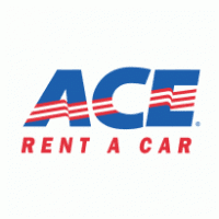Ace Logo download