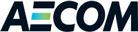 AECOM Logo download