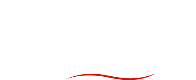 Aeromexico Logo download