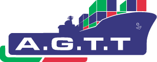 AGTT Logo download