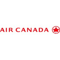 Air canada Logo download