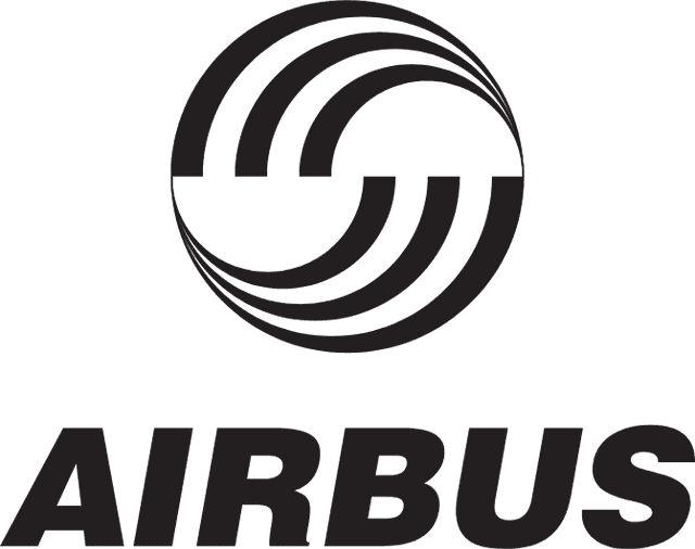 Airbus Logo download