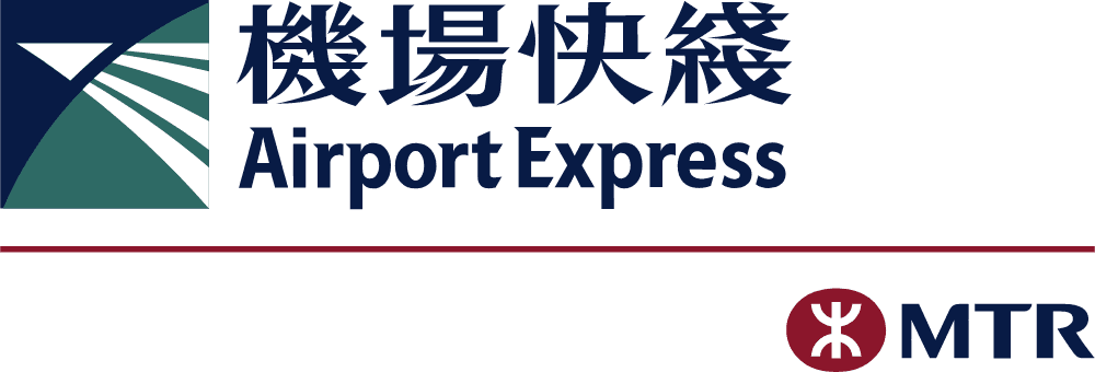 Airport Express Logo download