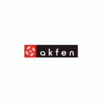 akfen Logo download
