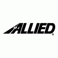 Allied Logo download
