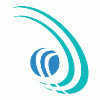 Alpha Logistics Dubai Logo download