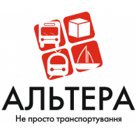 Altera Logo download