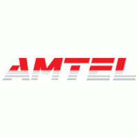 Amtel Logo download