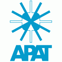 Apat Logo download