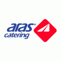 Aras Catering Logo download