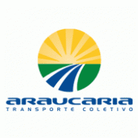Araucaria Logo download