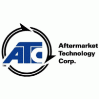ATC Logo download