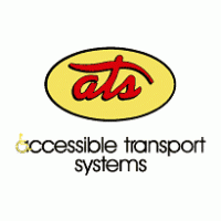 ATS Logo download