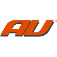 AU Logo download
