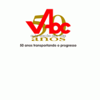 Auto Viação ABC Logo download
