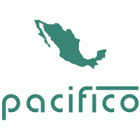 autobuses del pacifico Logo download