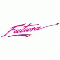 AUTOBUSES EXPRESO FUTURA Logo download