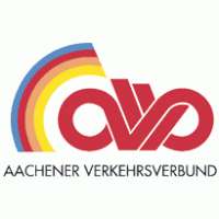 AVV Logo download