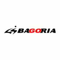 Bagoria Logo download