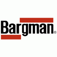 Bargman® Logo download