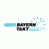 Bayern Takt Logo download