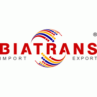 Biatrans Import Export Logo download