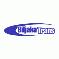 Biljaka - Trans Logo download