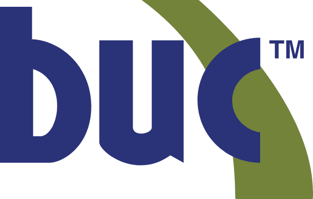 BUC Logo download