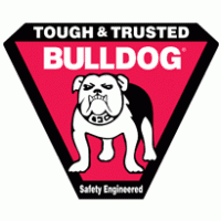 Bulldog® Logo download