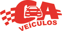 CA Veículos Logo download