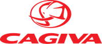 Cagiva Logo download