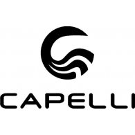 Capelli Logo download