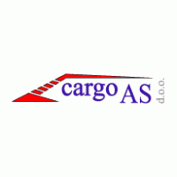 Cargo AS Logo download