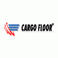 Cargo Floor Logo download