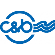 C&B Logo download