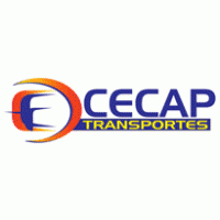 Cecap Logo download