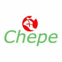 Chepe Logo download
