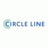 Circle Line Logo download