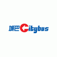 Citybus Logo download