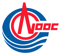 CNOOC Group Logo download