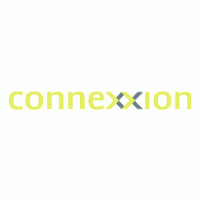 Connexxion Logo download