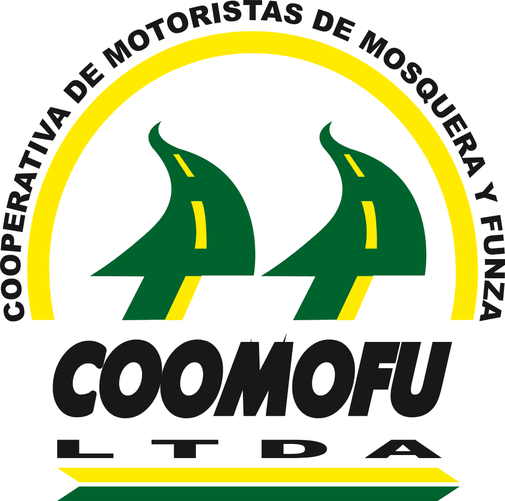 COOMOFU Logo download