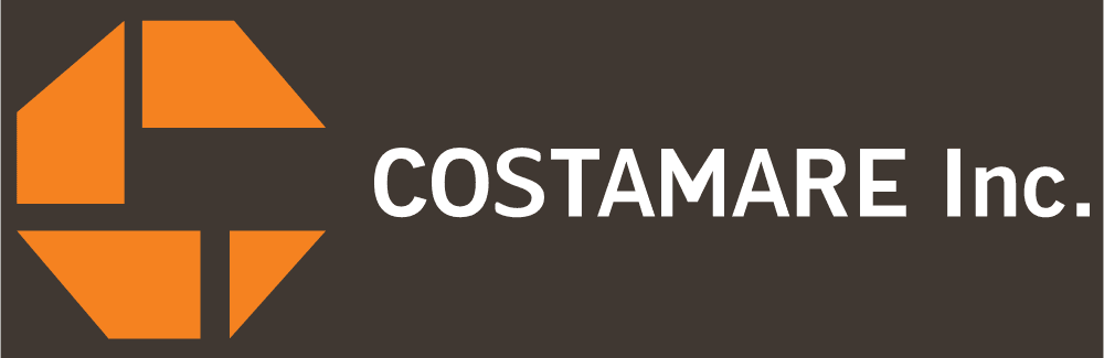 Costamare Shipping Company Logo download