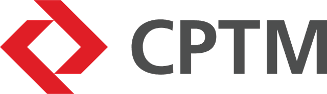 CPTM Logo download