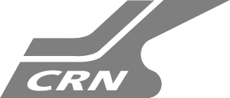 CRN Logo download
