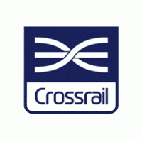 Crossrail Logo download